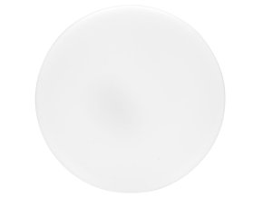Ecolite W3090-18W LED svítidlo IP44 kruh 4000k bez rámečku LIRA
