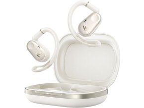 Edifier Open-Ear Comfo Flex white