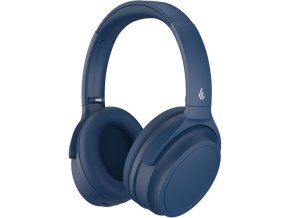 Edifier WH700NB navy