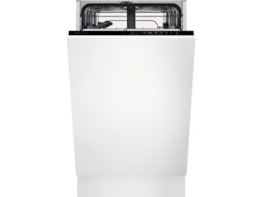 ELECTROLUX 300 AirDry EEA12100L