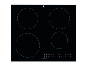 ELECTROLUX 300 CIR60430CB