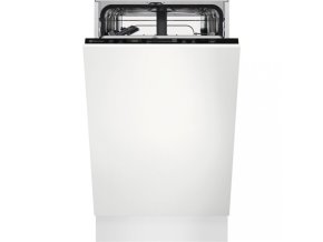 Electrolux 600 FLEX EES42210L