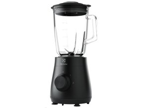 Electrolux E3TB1-4GG