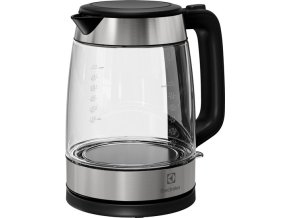 Electrolux E4GK1-4GB