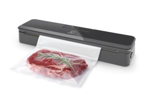 Electrolux E4VS1-4AG