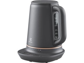 Electrolux E7K1-6BP