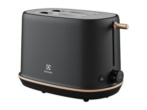Electrolux E7T1-6BP