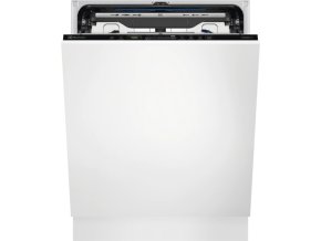 ELECTROLUX EEC67310L
