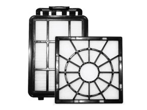 Electrolux EF155