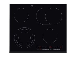 Electrolux EHF6547FXK