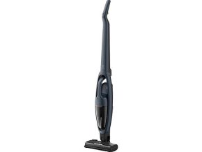Electrolux ES52CB21DB