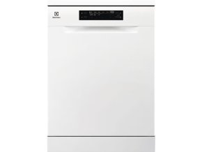 Electrolux ESA47310SW