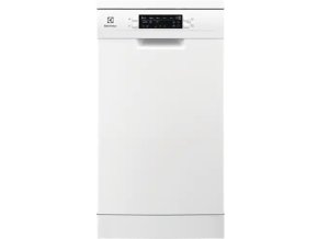 Electrolux ESS43210SW