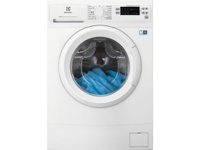 Electrolux EW6SM526WC