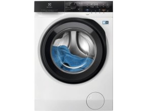 Electrolux EW9D787KCC