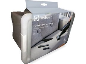 ELECTROLUX KIT18