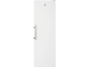 Electrolux LRS3DE39W