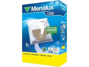 Electrolux Menalux 1200