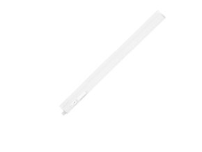 Ecolite TL2001-CCT/13W 3000/4000/6500K SLICK kuchyňské LED svítidlo bílé