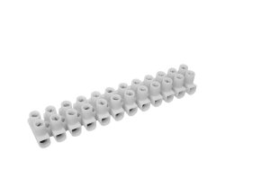 Eleman EKL0 svorkovnice 12x 1-4mm - 10ks