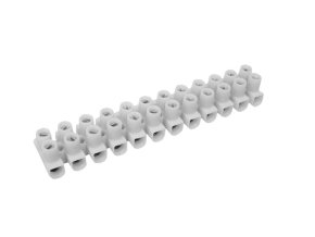 Eleman EKL1 svorkovnice 12x 1,5-6mm - 10ks