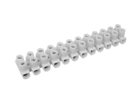 Eleman EKL2 svorkovnice 12x 2,5-10mm - 10ks