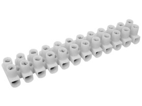 Eleman EKL3 svorkovnice 12x 4-16mm - 10ks