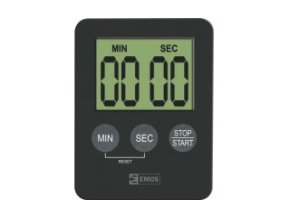 EMOS TP202 minutka (E0202)