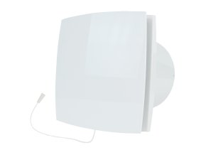 EMPIRE 12V100 S