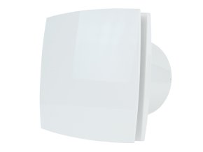 EMPIRE 12V100 T