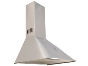 35858681954306 KD308 01