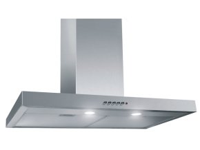 35858681954306 KD311090 1