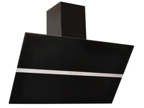 35858681954306 KD319 01
