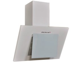 35858681954306 KD329 01