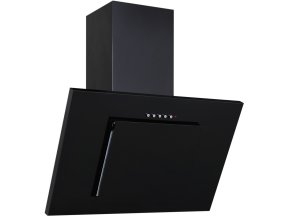 35858681954306 KD330 01