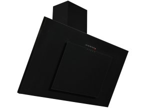 35858681954306 KD 330090 01