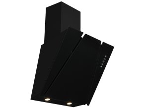 35858681954306 KD 332050 01