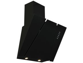 35858681954306 KD 332060 01