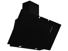 35858681954306 KD 332090 01