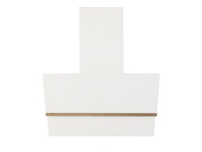 EMPIRE KD 352060