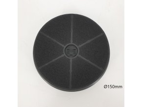EMPIRE PR 902000