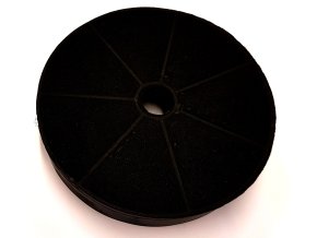 EMPIRE PR 904000