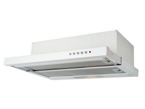 35858681954306 VD202060W 1