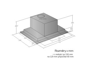 35858681954306 VD215