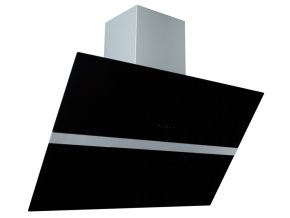 35858681954306 VIPKD519090 1