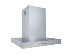 35858681954306 VIPOD711060 1