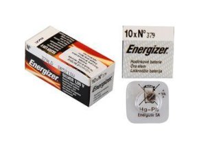 Energizer 379