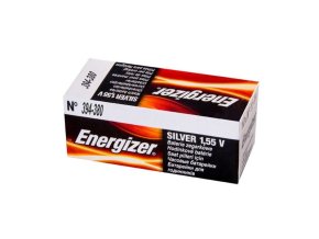 Energizer 394/380