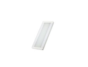 Eurakles (Illuma) LED TL6013 25W svítidlo pod linku 196SMD bílé