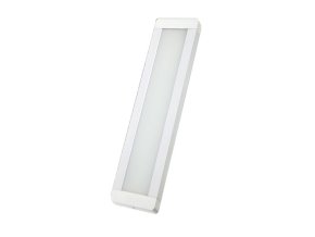 Eurakles (Illuma) LED TL6013 48W svítidlo pod linku 420SMD bílé